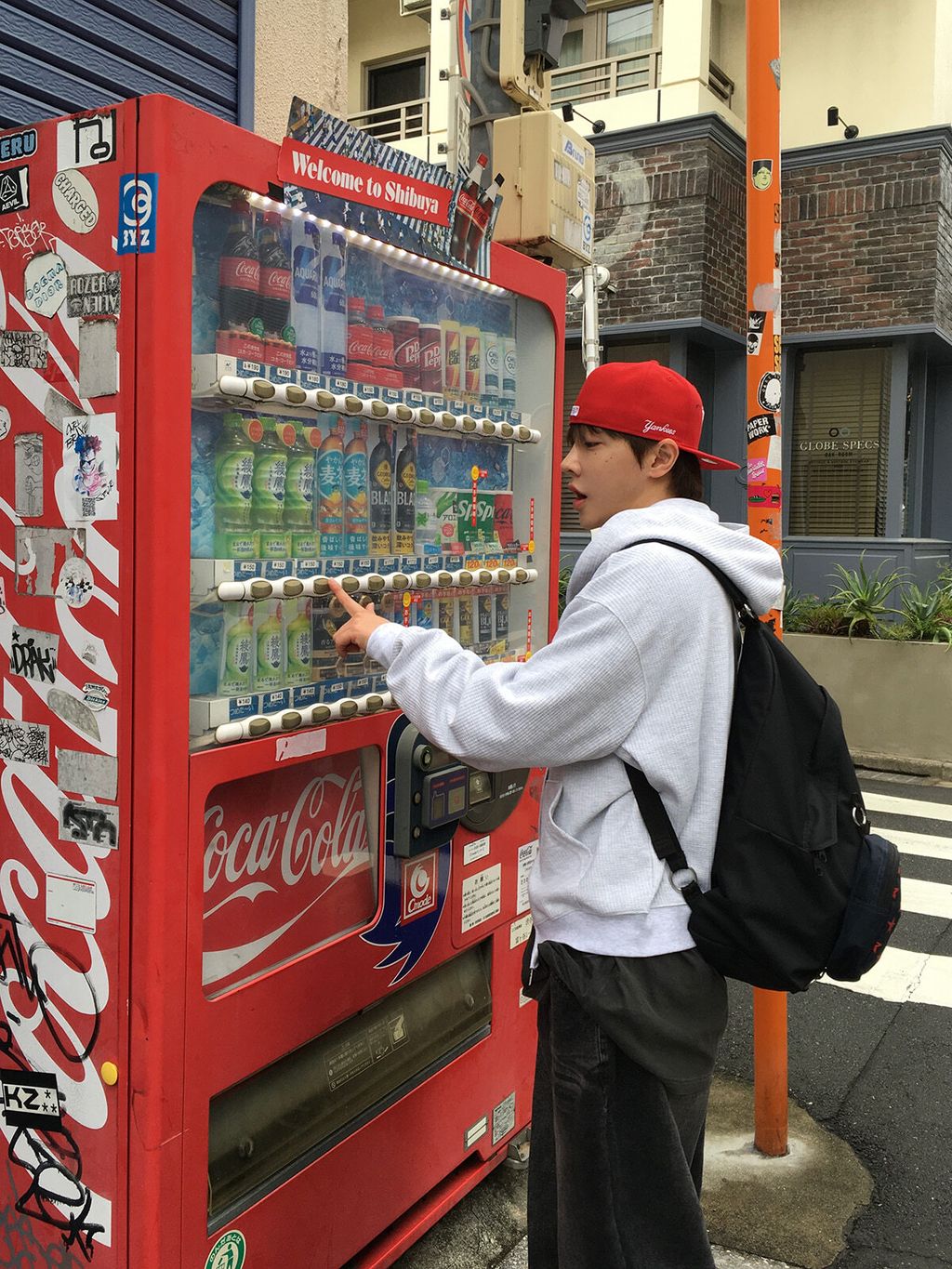 image_8C1D65EB-4185-456E-AEAD-F7F3E63310D2_1761068779