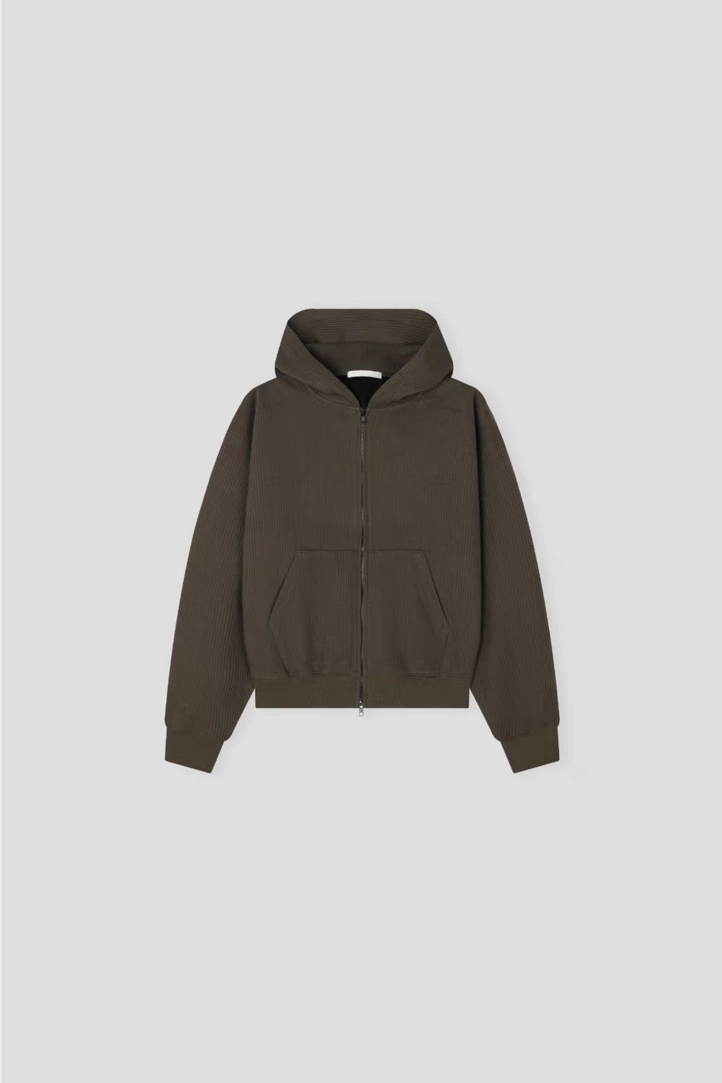 image_53A68753-BD37-432E-AA1F-A06D3319FA67_1761068779