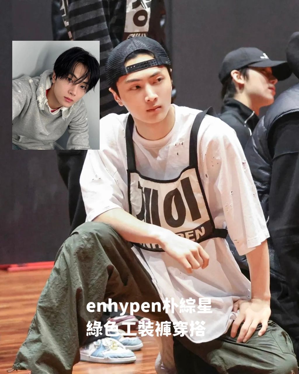 image_711F5DB3-F983-4F0B-8B81-83428101D8A6_1761119285