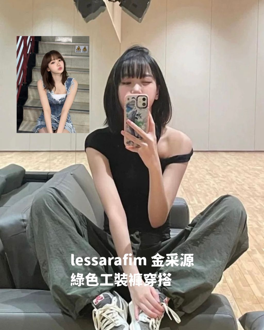 image_A06AB531-7F1F-4D8C-AE71-4648BE6F3B2E_1761119285