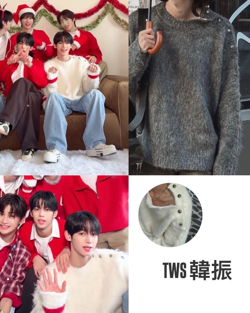 image_FC5FE63F-BC7E-4831-B380-B7533256788E_1761190027