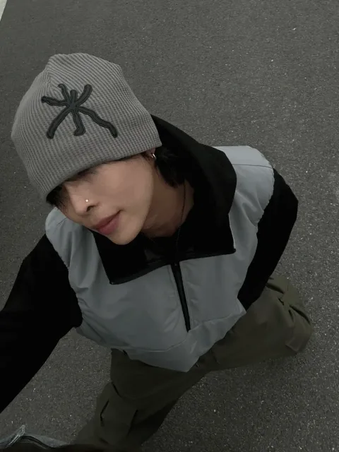 image_6C9FB093-EBEB-4F0D-AC34-0003261FC473_1761210338