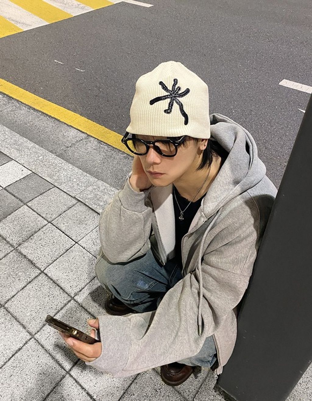 image_1C304FFF-242B-428D-BE27-793D34D35A4B_1761210338