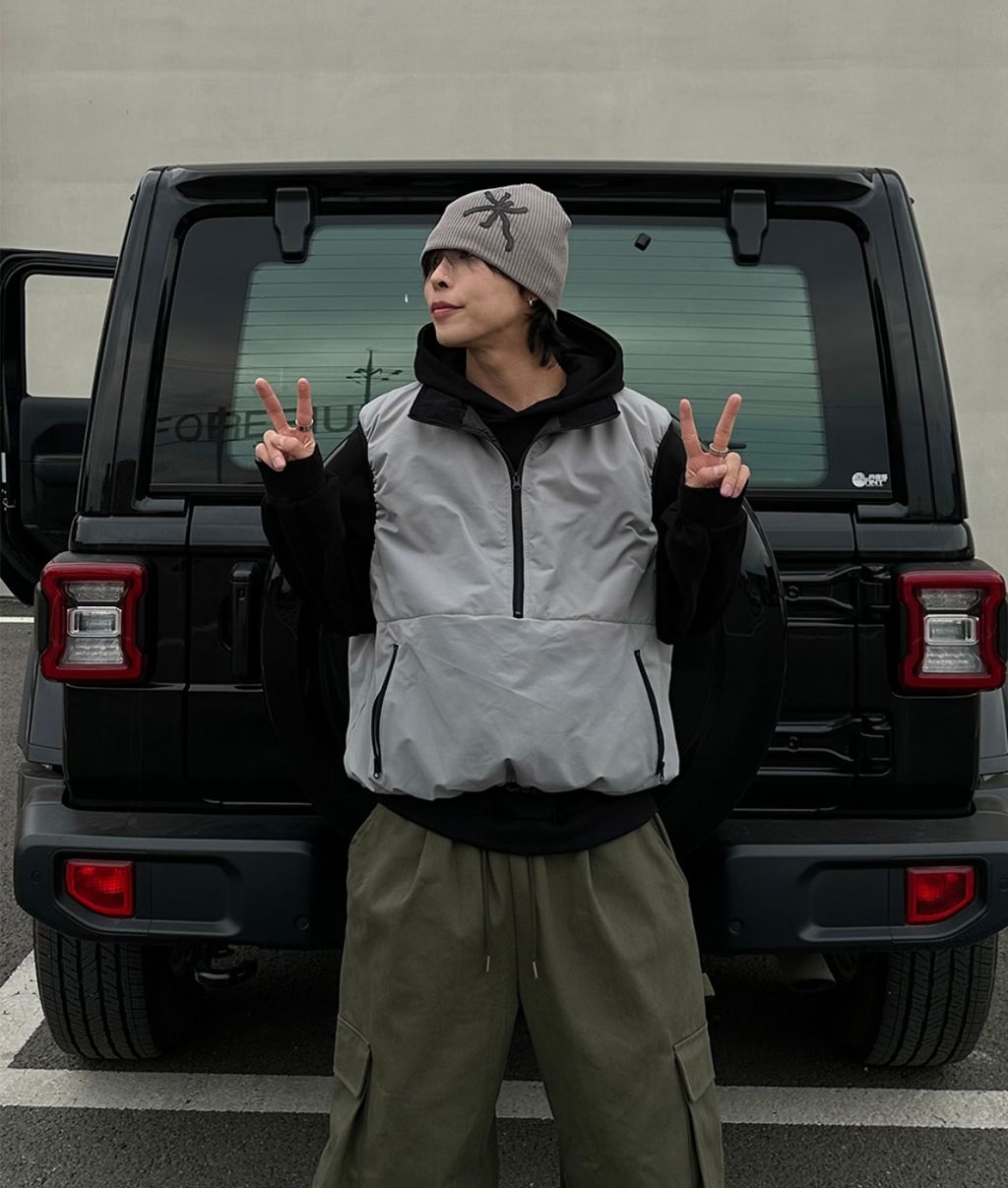 image_26588FA0-5653-43AE-863E-51F9CF7AAC37_1761210338