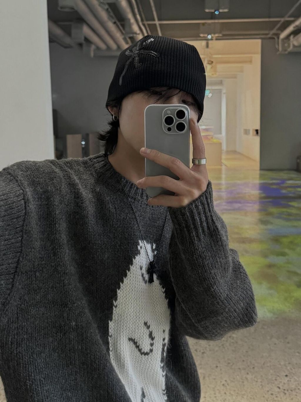 image_B290C629-749F-413C-9DED-0B5D317E9A79_1761210338