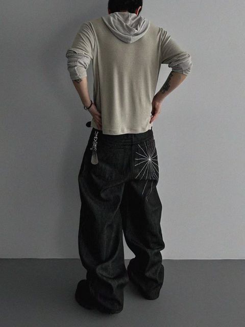 image_73D2F9DD-DAC9-4CF3-9FAC-19D0CE7F2DA0_1761212927