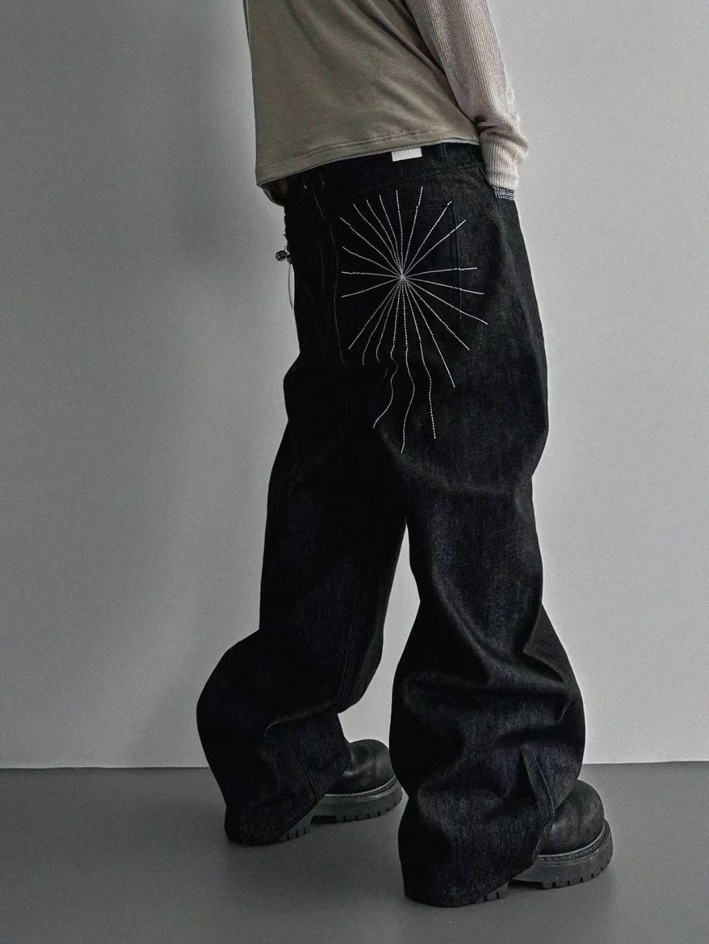 image_5A4AF991-CBCD-4756-AAE5-2B6AAEAFCEC1_1761212927