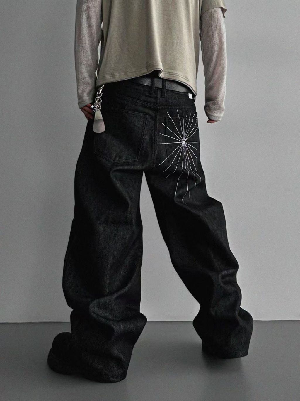 image_B84315EC-C079-4316-AC02-8D8DD1F842FA_1761212927