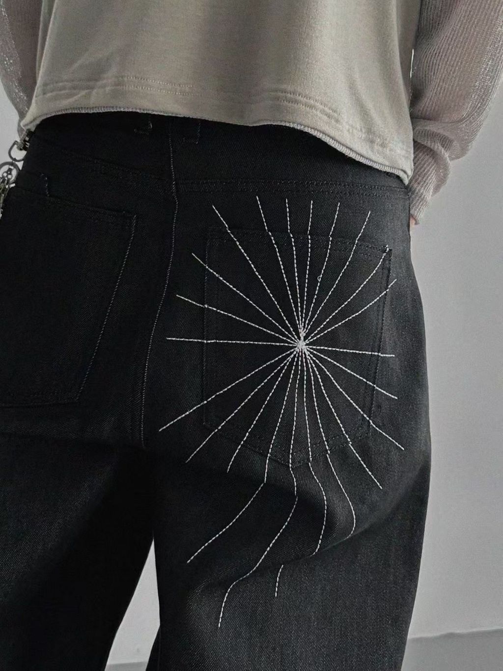 image_F56EF8F0-6E4C-4A12-B4DA-137E053A097E_1761212927