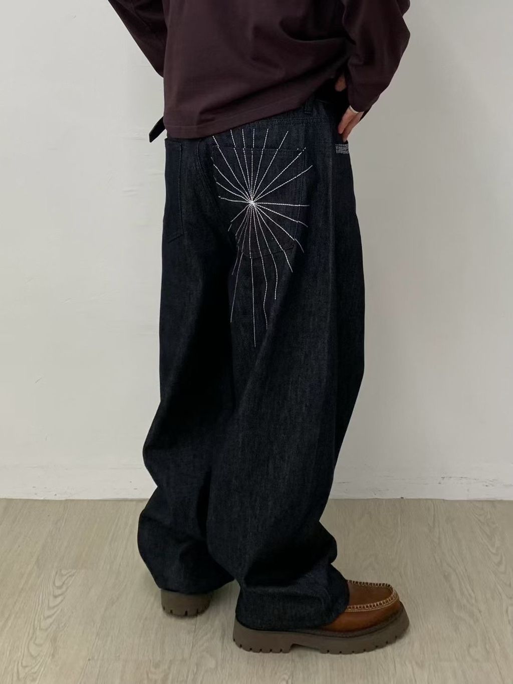 image_70D97B33-17DD-4620-9F0B-DEDEBB46D516_1761212927