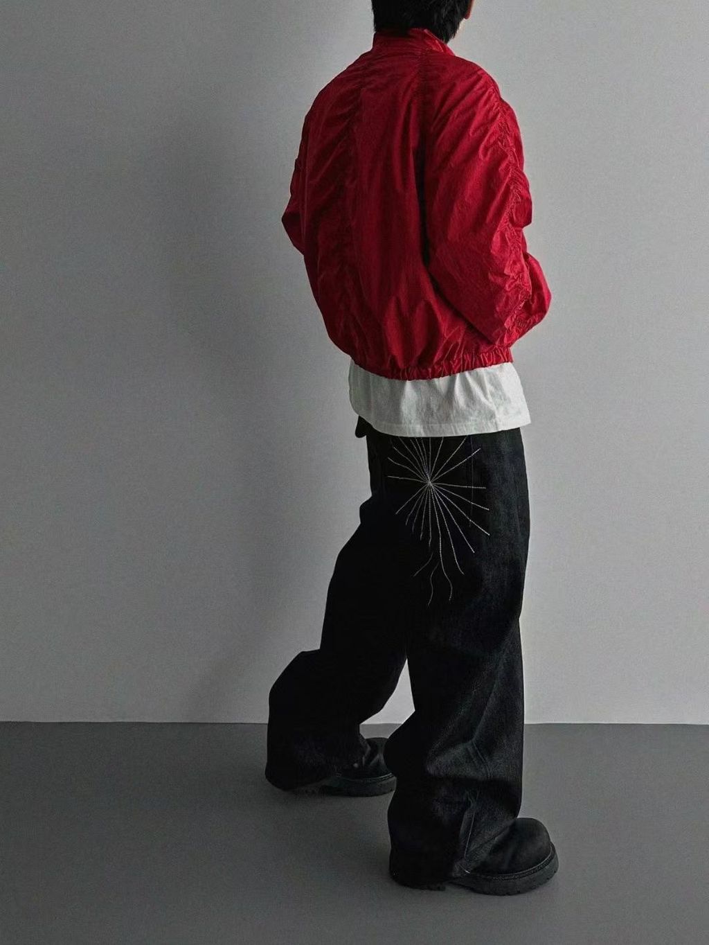 image_795AA35D-B572-4903-8585-7D6F2DA52254_1761212927