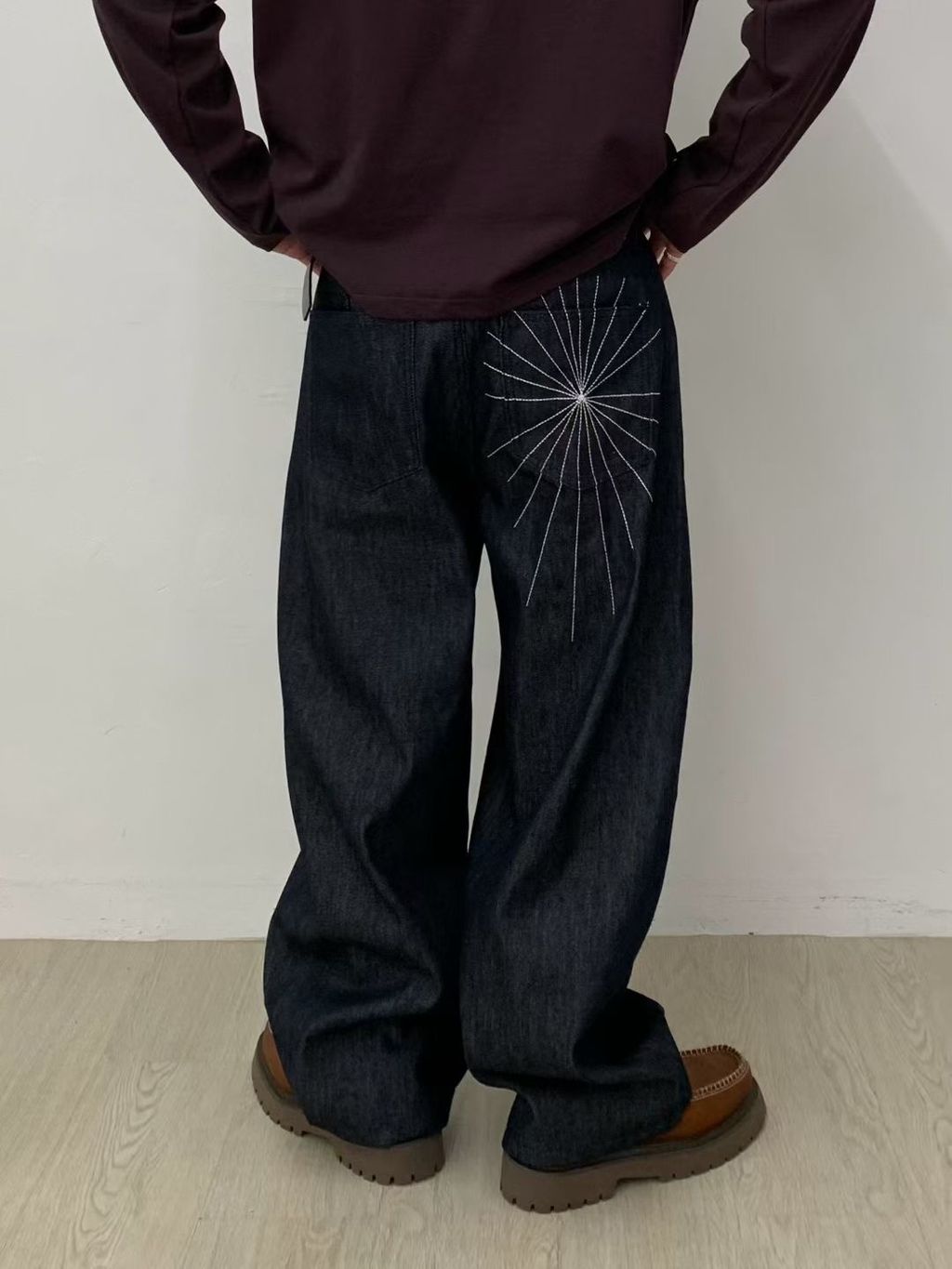 image_5A8E1653-B4D1-41B9-AFEC-9B8D4129304C_1761212927