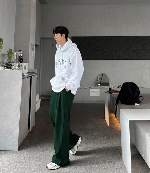 image_58FAFB05-3942-46A4-9E8D-9D01F98B81E1_1761235755