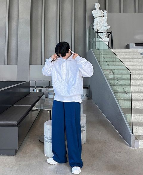 image_9DF1B924-555B-42B6-ACB9-F81582191E66_1761235755