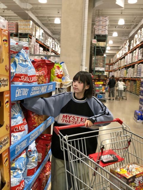 image_4461097E-6864-479A-A34F-DABBF5464147_1761240012