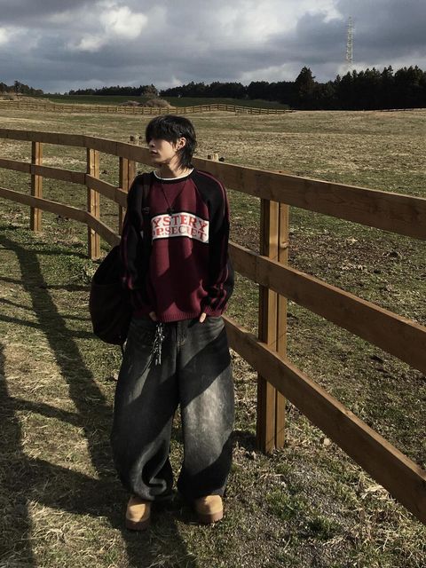 image_AD083681-1BFE-4F06-83FE-728A81908526_1761240012