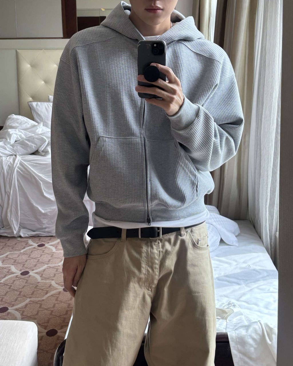 image_323E0180-648A-4EFD-8487-F4038F41D8FE_1761287601