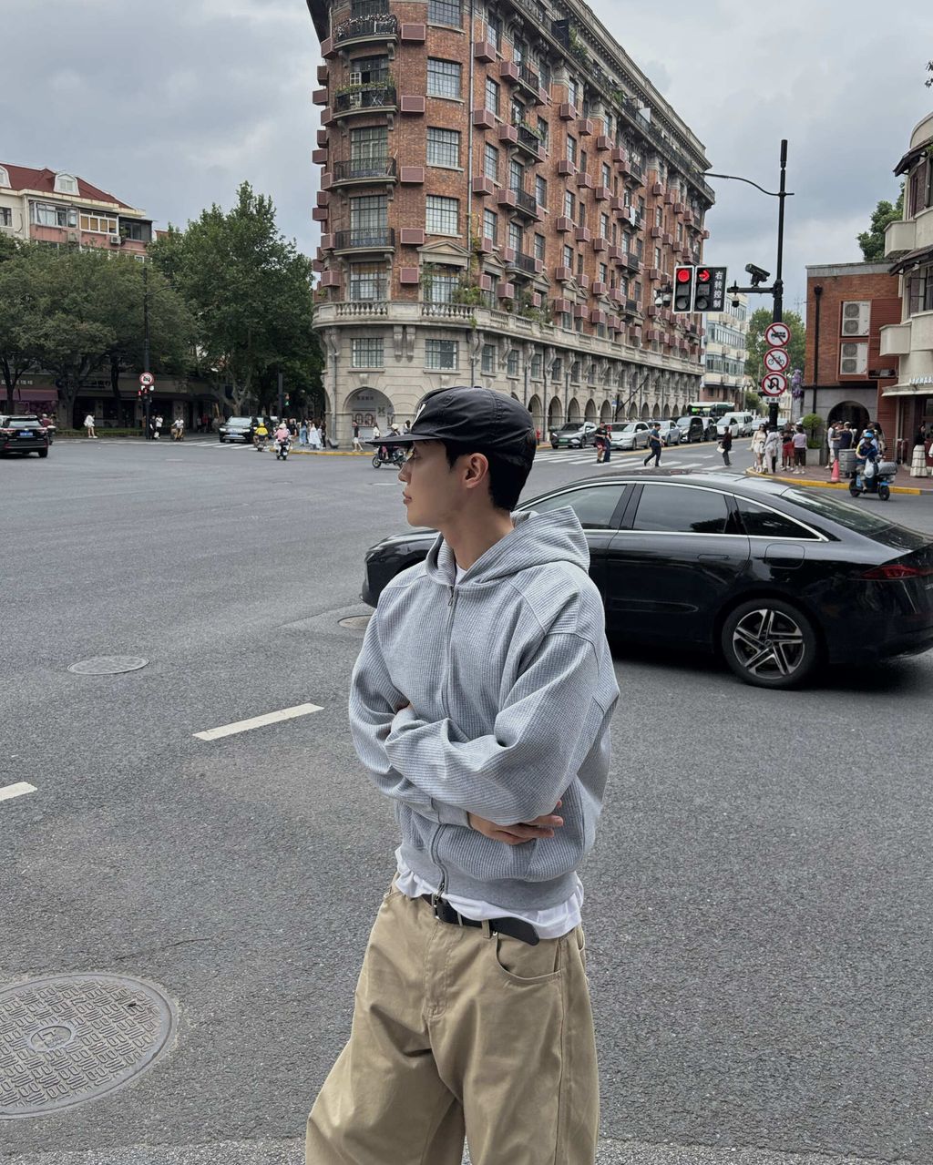 image_086CA553-6CBD-4192-A0E2-554B55FE540C_1761287601