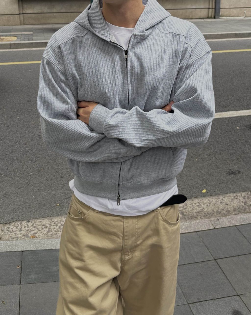 image_E853AFDB-BA20-4742-88E4-ED34FF621E5A_1761287601