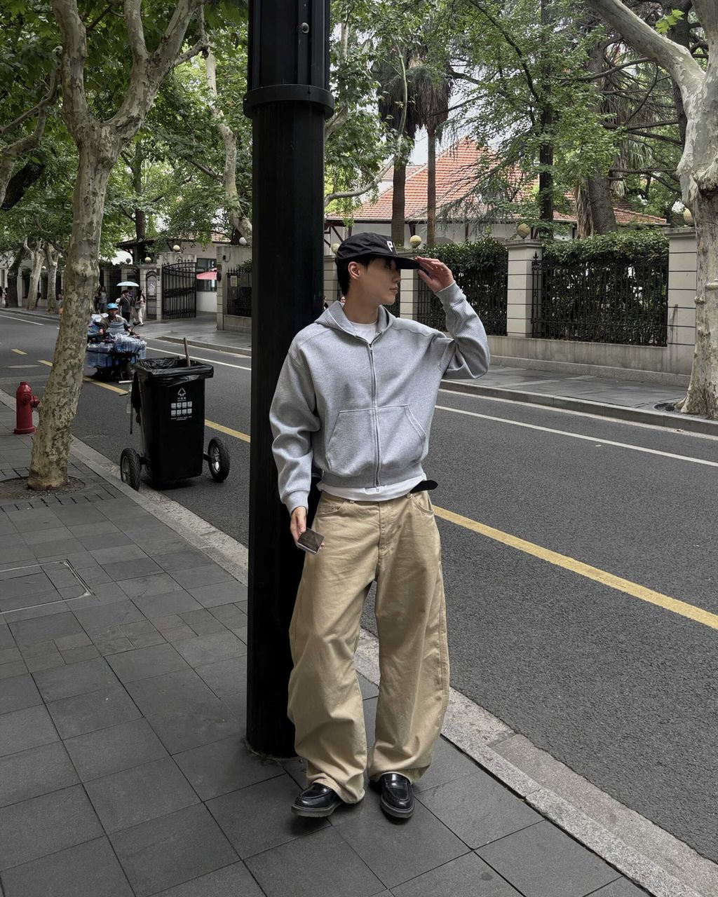 image_BC590A23-51DE-43D6-B3D6-B8B509E97254_1761287601