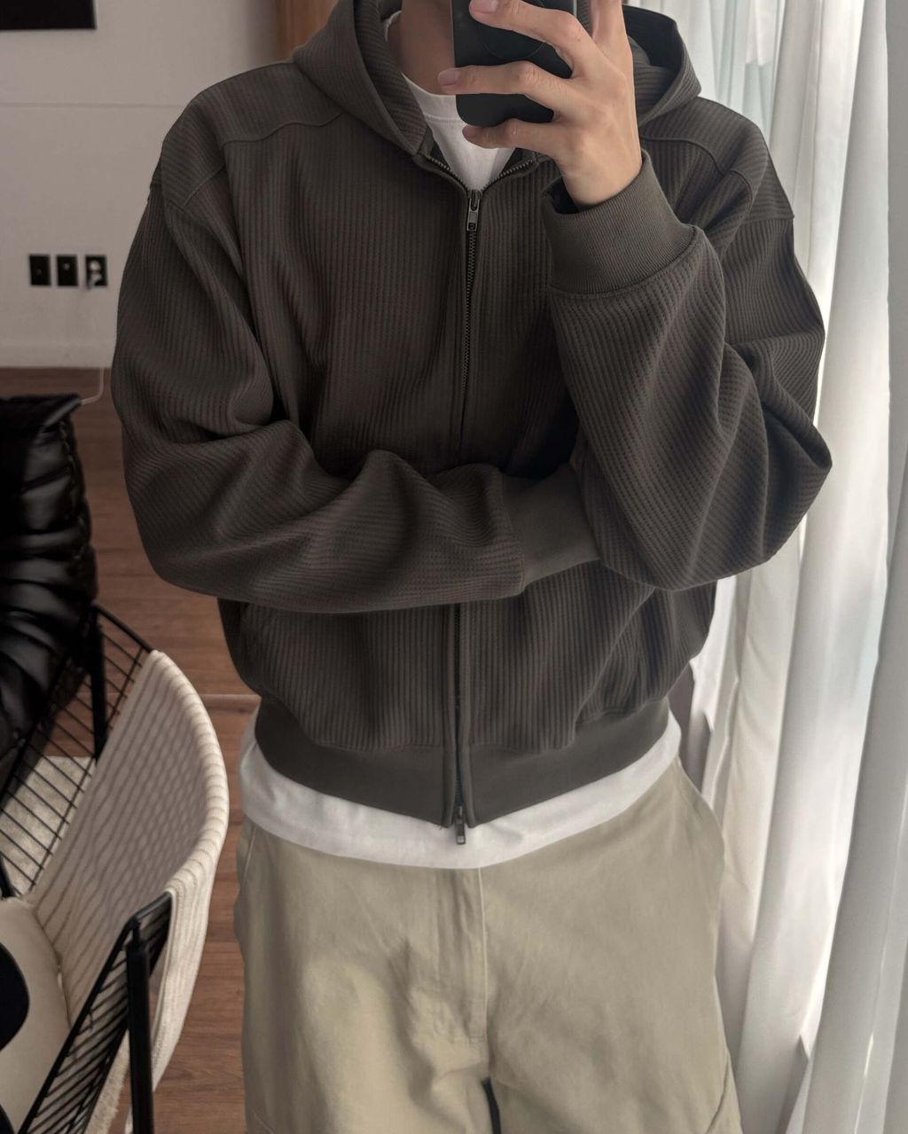 image_4AD732B6-813E-4863-9BF3-F27F95FB17CC_1761287601