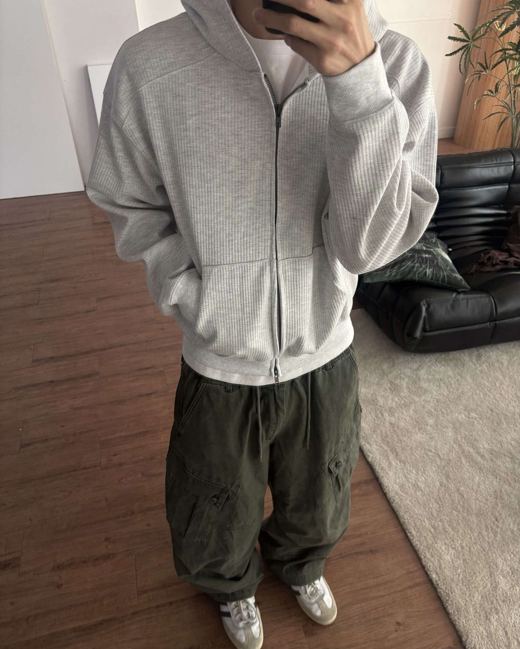 image_153B32FB-B089-4ACD-A678-02818728542F_1761287601