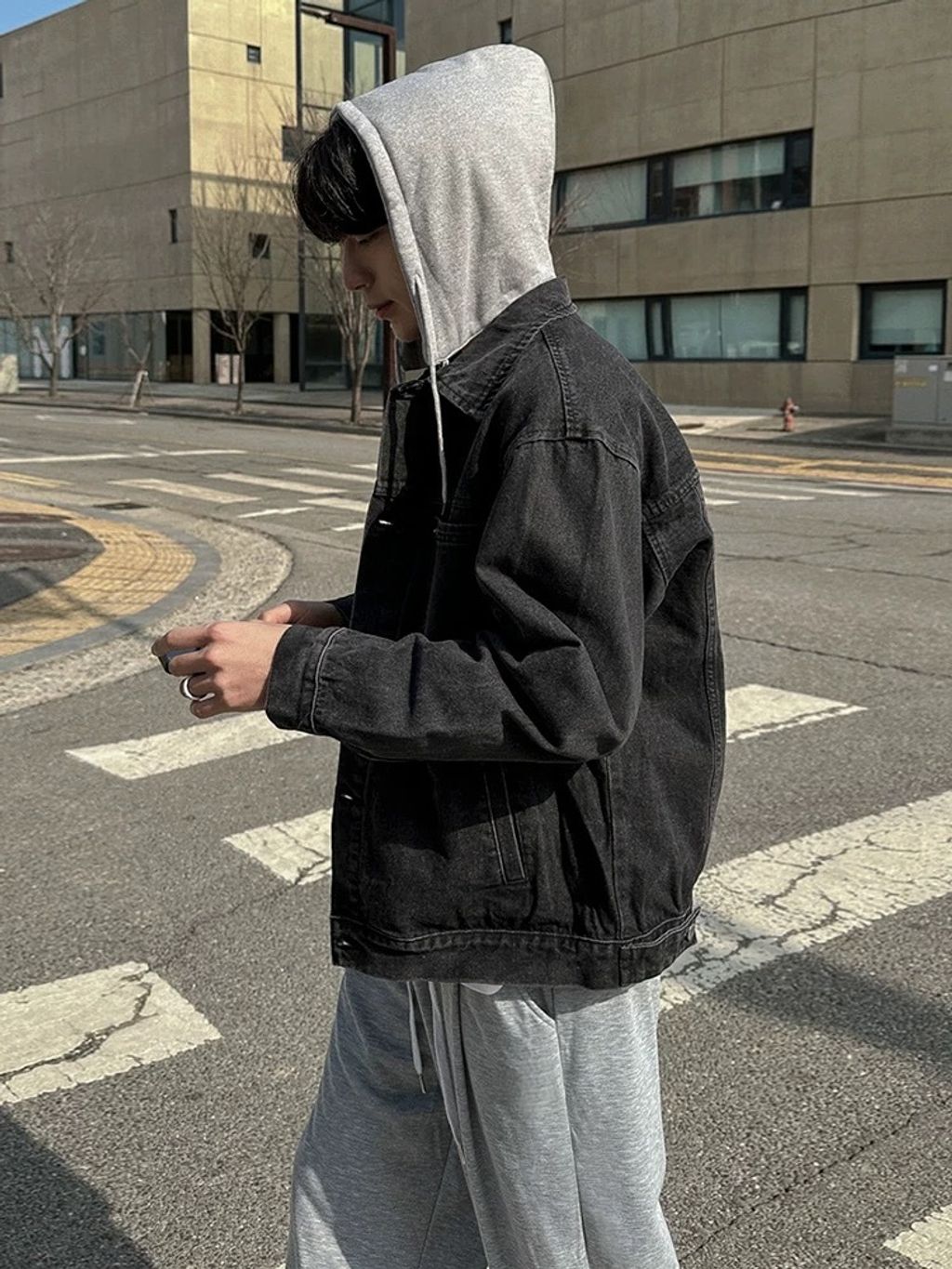 image_D48C5F22-0939-40B9-B1B0-2B4E71CFB3B6_1761291552