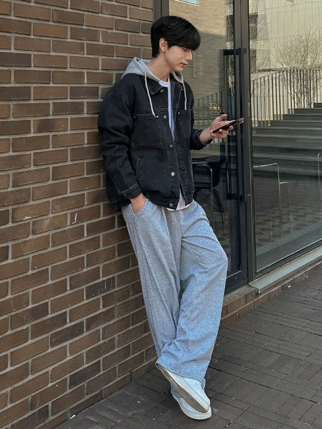 image_8BCE692C-2FC8-4011-8AF4-18728D4EDB25_1761291552