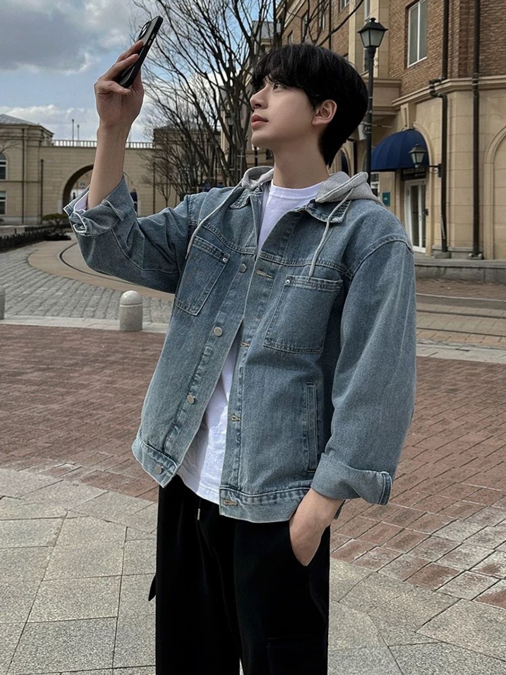 image_C005EAF8-0404-4A47-8110-2A2A56FE266D_1761291552