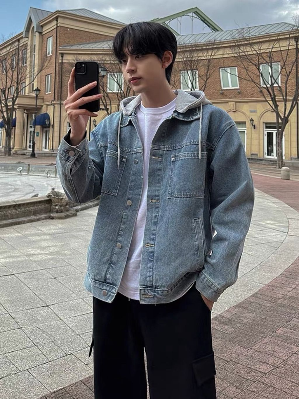 image_5E0C716E-56C2-484C-AD73-87701E6FE30C_1761291552