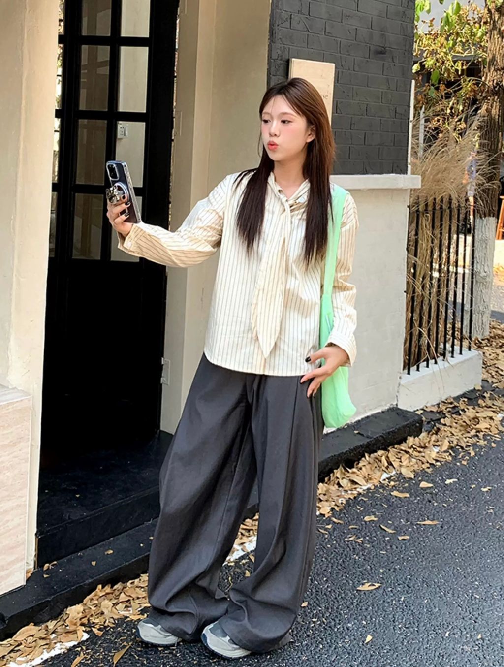 image_928557E8-2EF5-4186-9352-0C21548710B5_1761297631