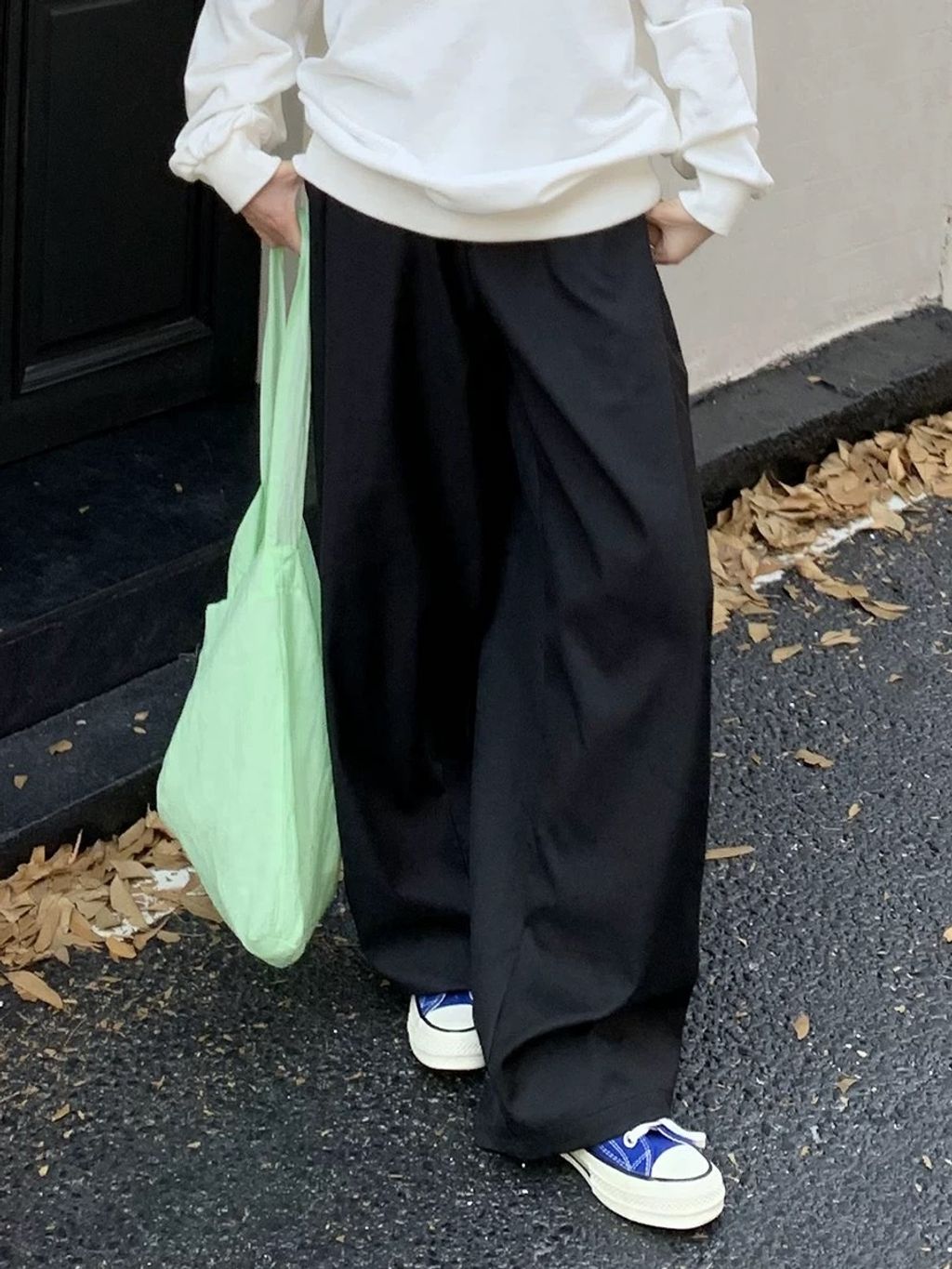 image_2F595CFC-8968-4FA6-A12A-0098090B85F3_1761297631