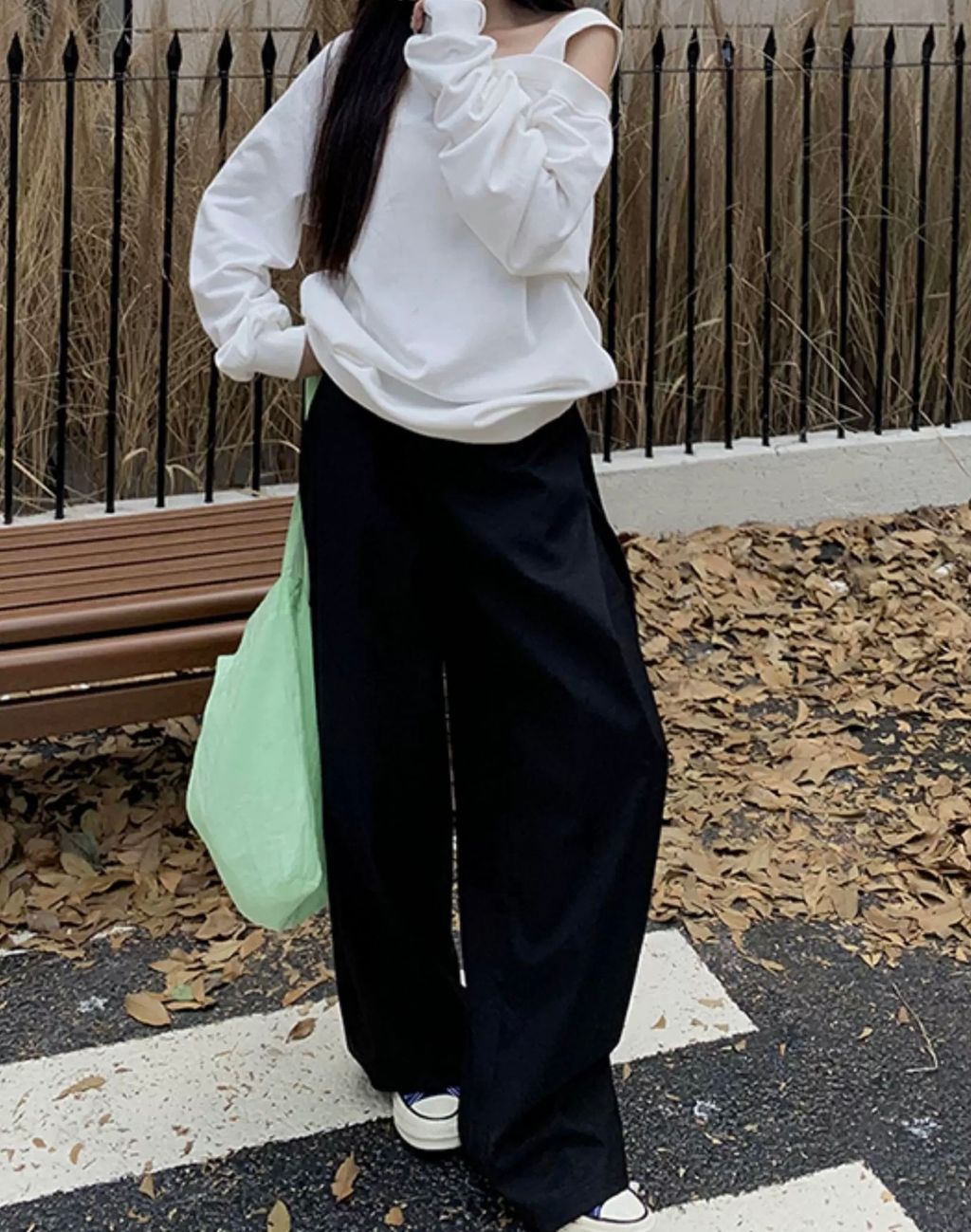 image_EAE1F5EE-588D-46A4-BF1D-DB6BA971DCF9_1761297631