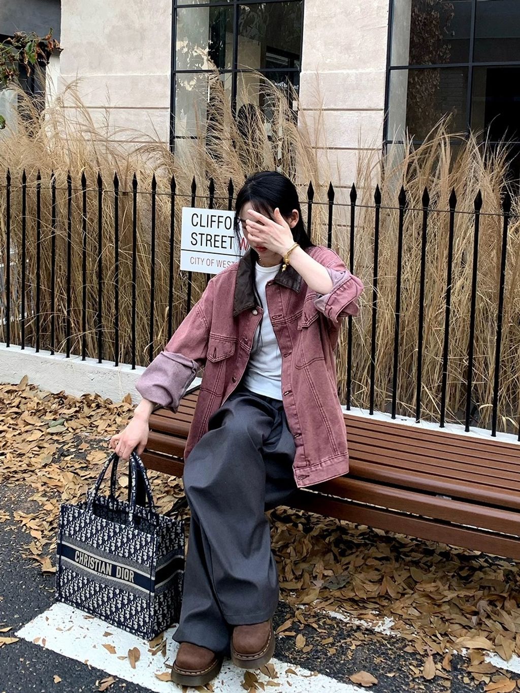 image_146869A5-DA4B-4CDC-82E4-59431C0717FD_1761297631