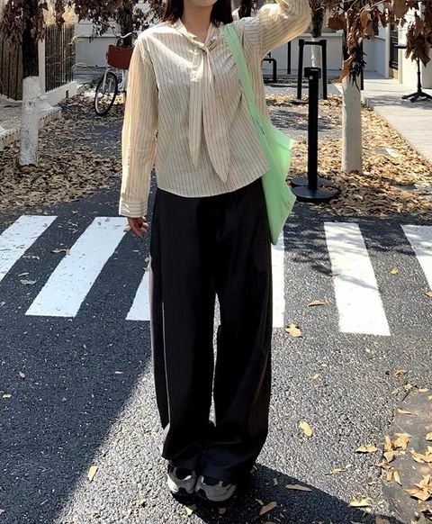 image_8A7E56C5-32AB-46B5-98DC-E05721ECFA84_1761297631