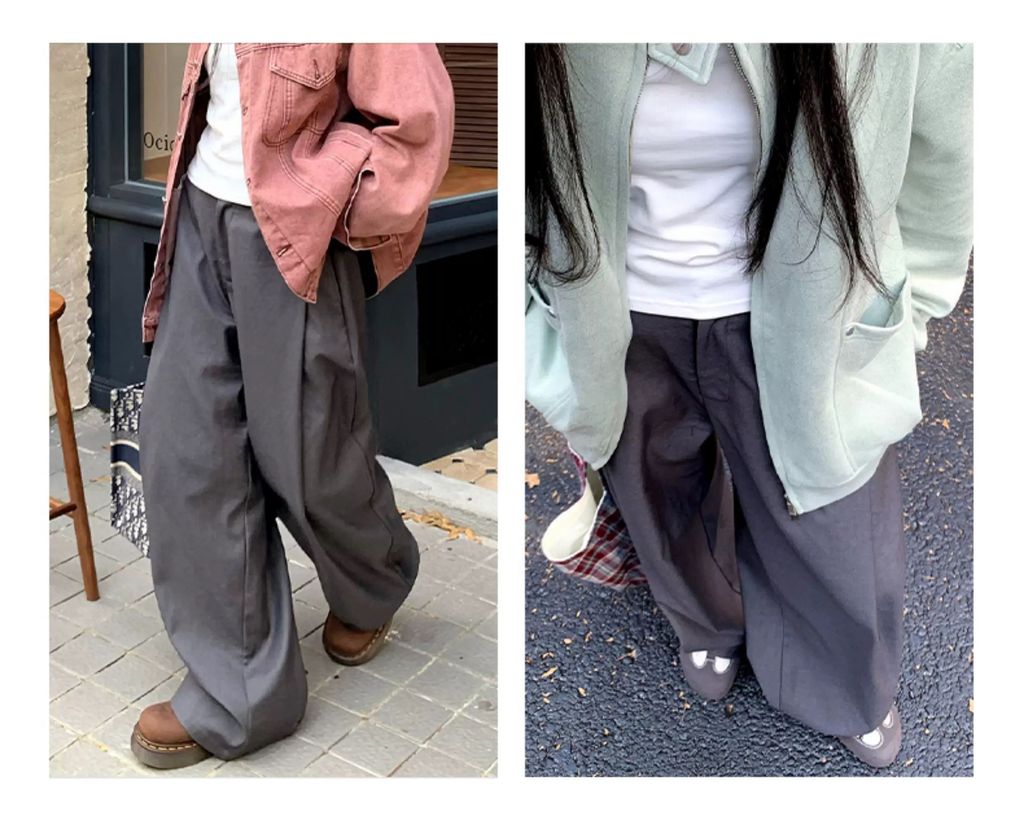 image_F4EA203E-A6A9-4410-9A26-AF74CBDF5323_1761297631