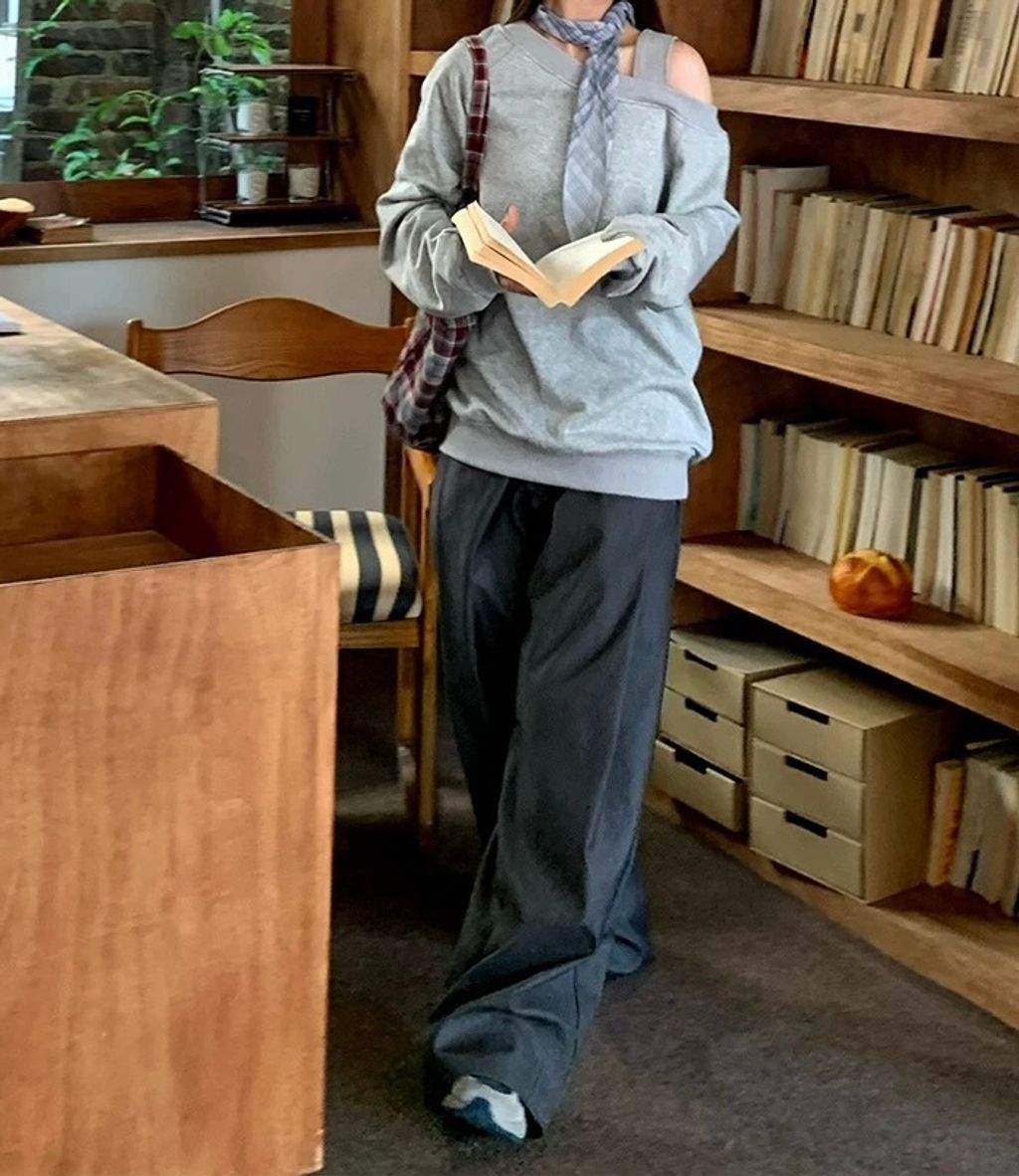 image_10C46131-1549-430F-9C33-B8D5D593D95E_1761297631