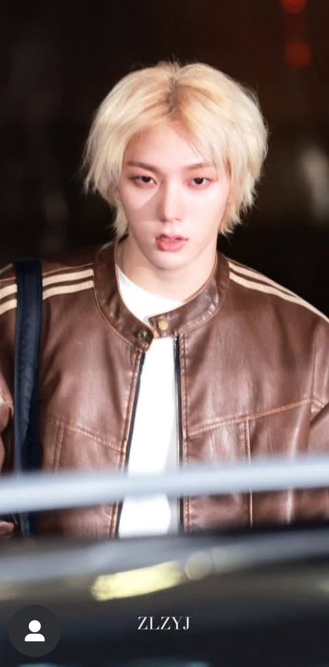 image_3C076A01-530C-4786-83A2-2F4E5CF3A0F5_1761378007