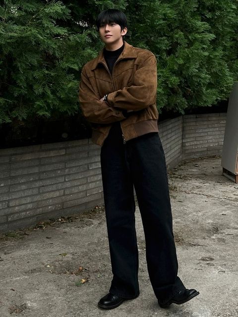 image_F0115D89-3E32-4CEB-8770-7AD96BB67BF3_1761404225