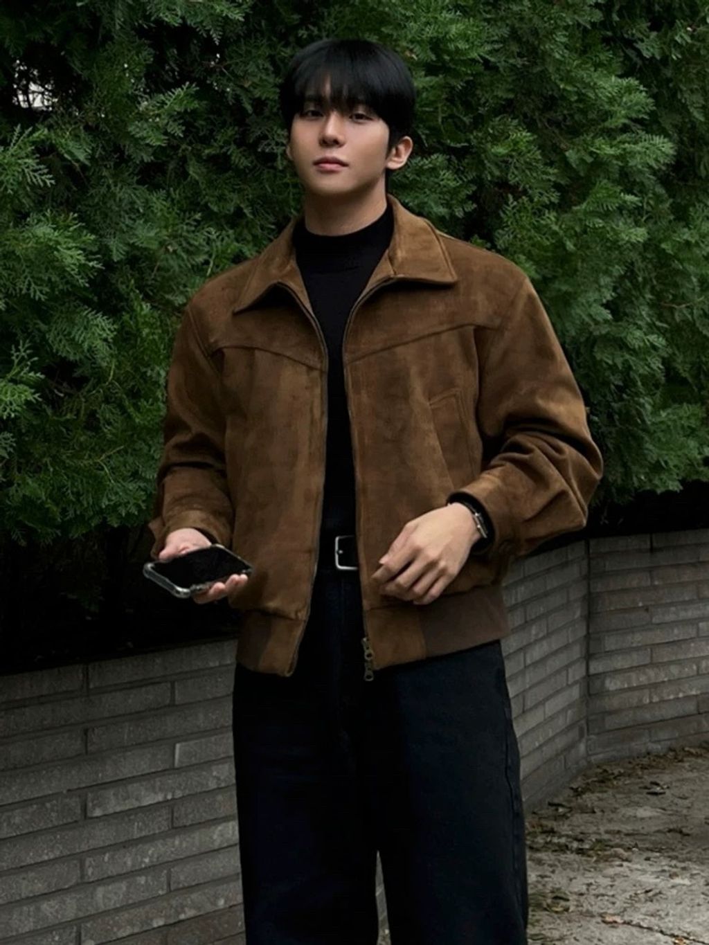 image_AC57A434-F926-4F05-911C-3D6C24065F7F_1761404225