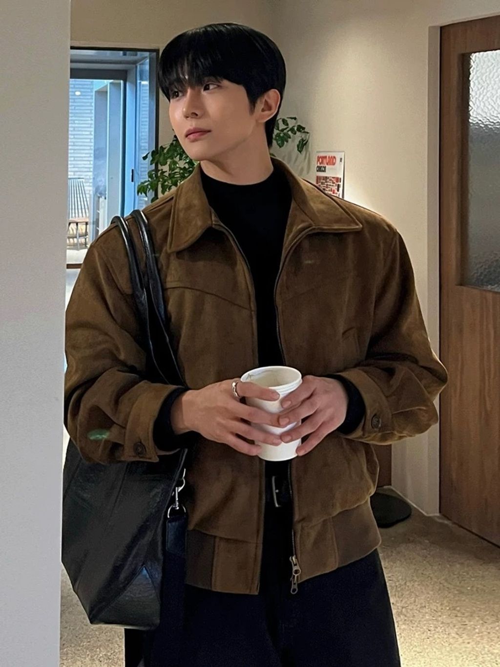 image_6B314EB1-3926-42B0-9FD4-FFC787C8825C_1761404225