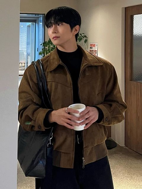 image_6B314EB1-3926-42B0-9FD4-FFC787C8825C_1761404225