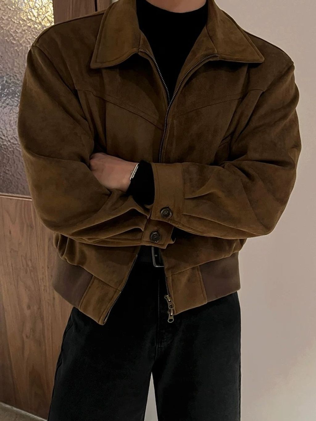 image_CA69CE55-D771-4DCF-B18E-B6B52DF06A64_1761404225