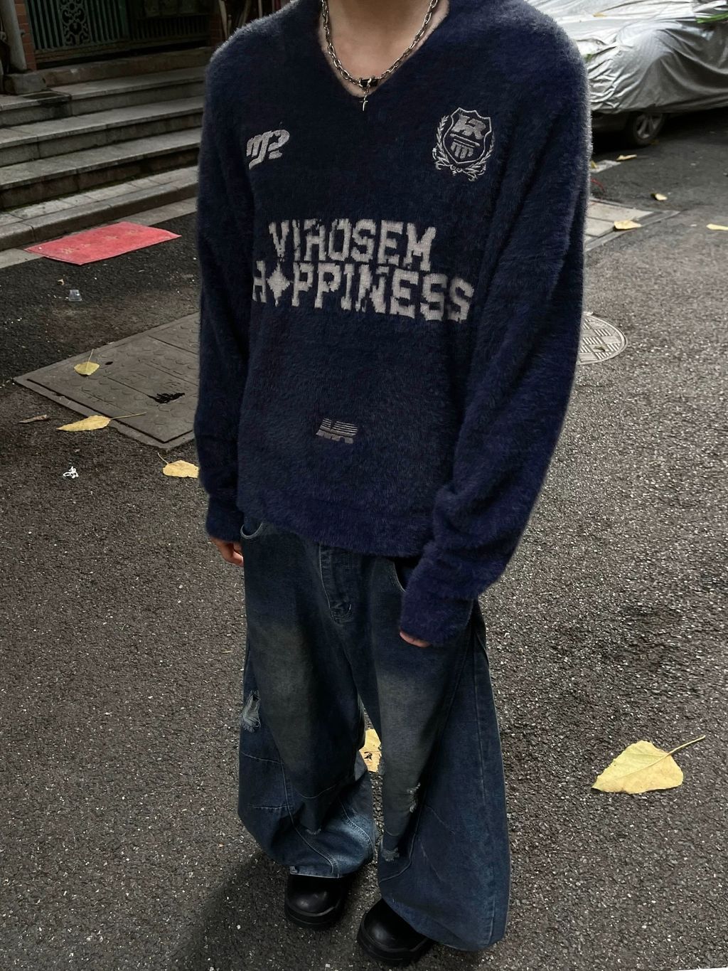 image_F923560F-943C-46AC-B920-8A91DF51A7CD_1761409933