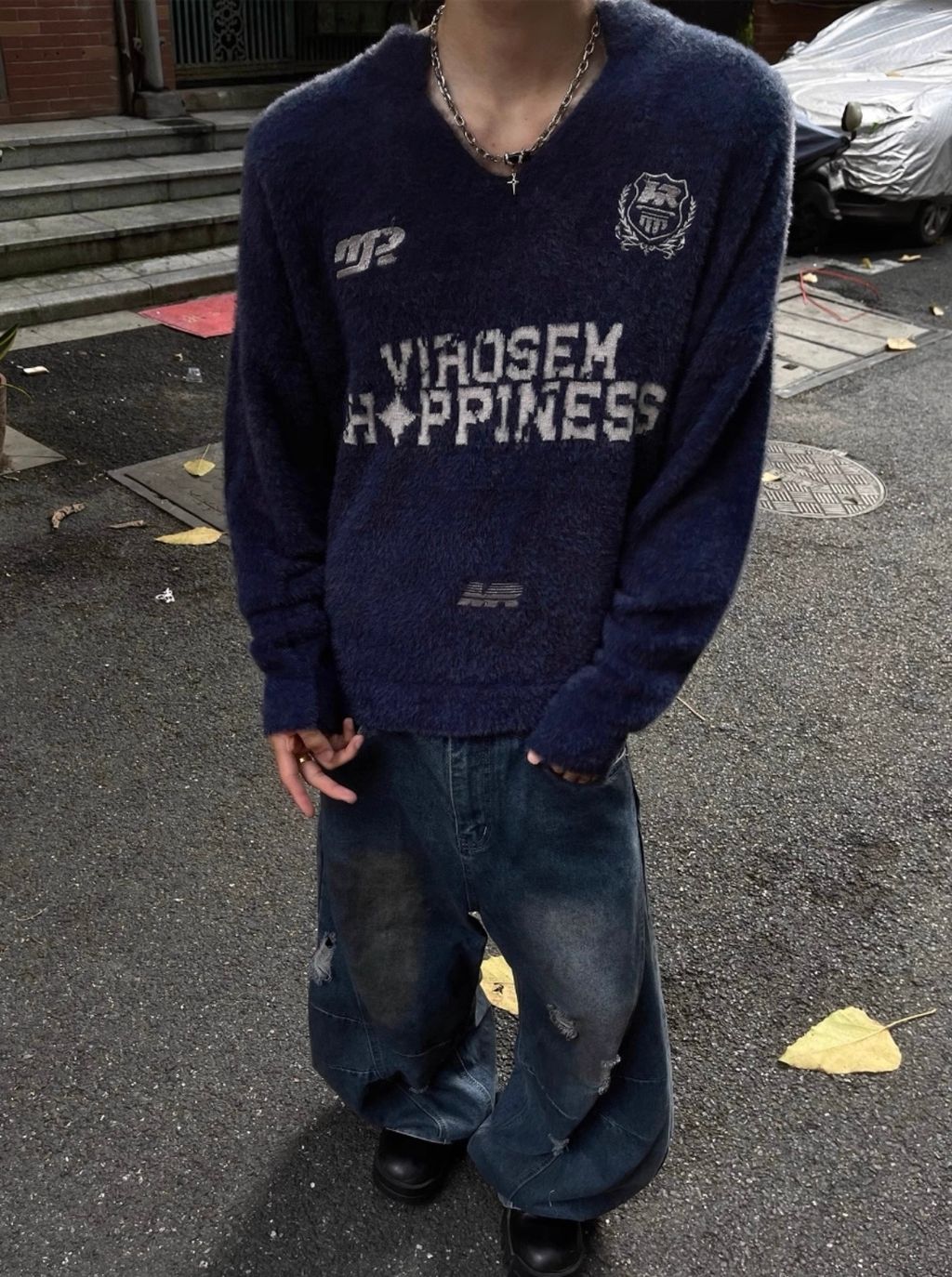 image_88C3B6FF-0A25-4DDB-A207-3440856FFDE8_1761409933