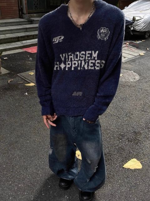 image_88C3B6FF-0A25-4DDB-A207-3440856FFDE8_1761409933