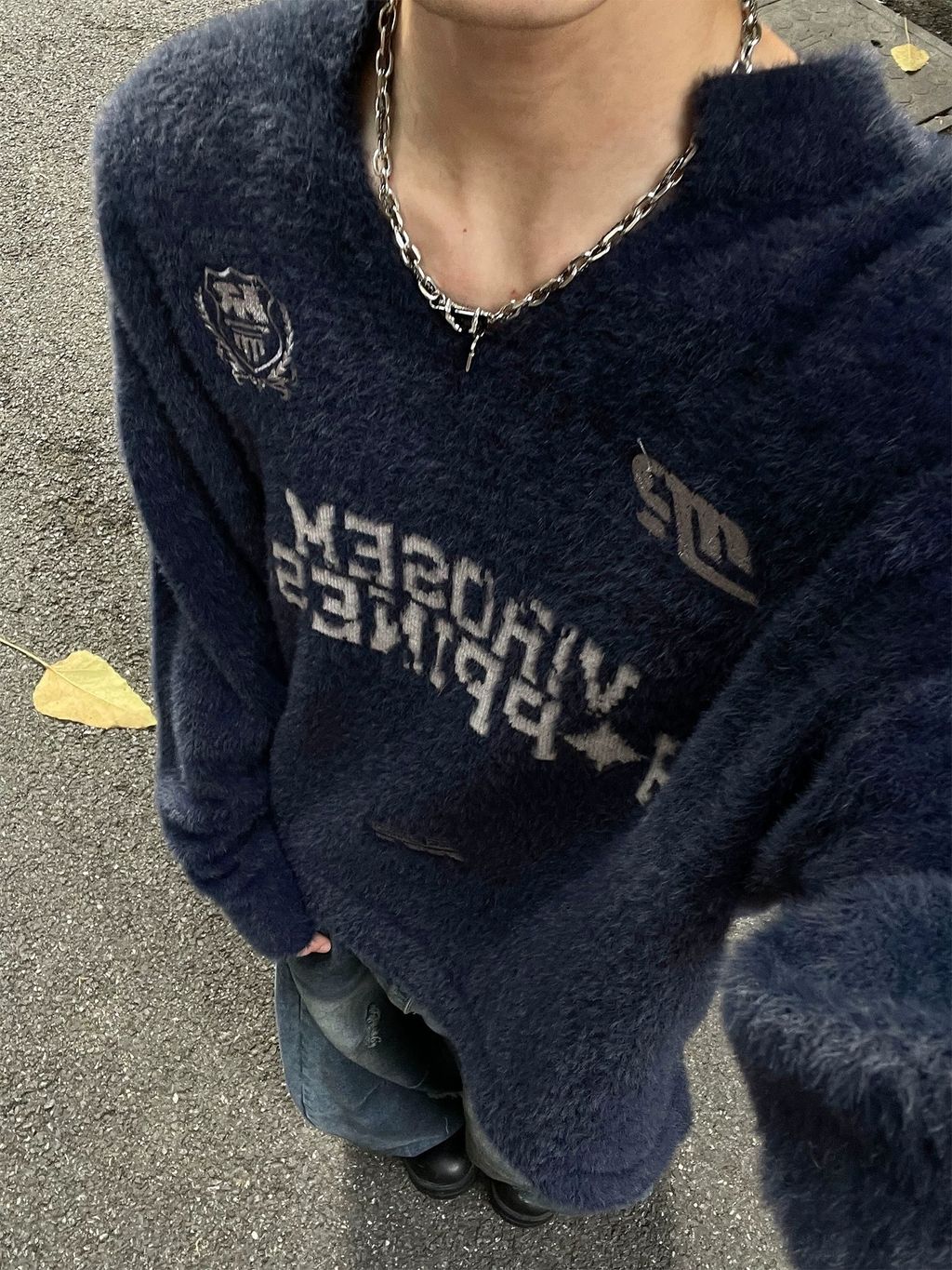 image_9AC54346-3215-4EE5-988E-22CD743930D5_1761409933