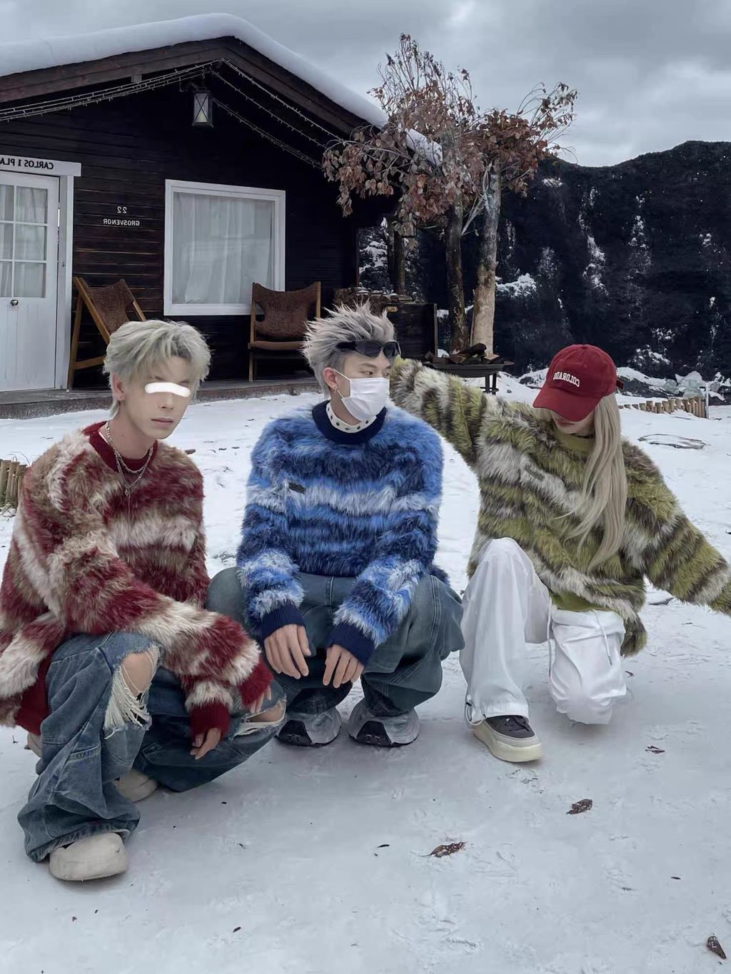 image_F7FC1A03-53AB-4A1F-A127-27DD54A41D92_1761410951