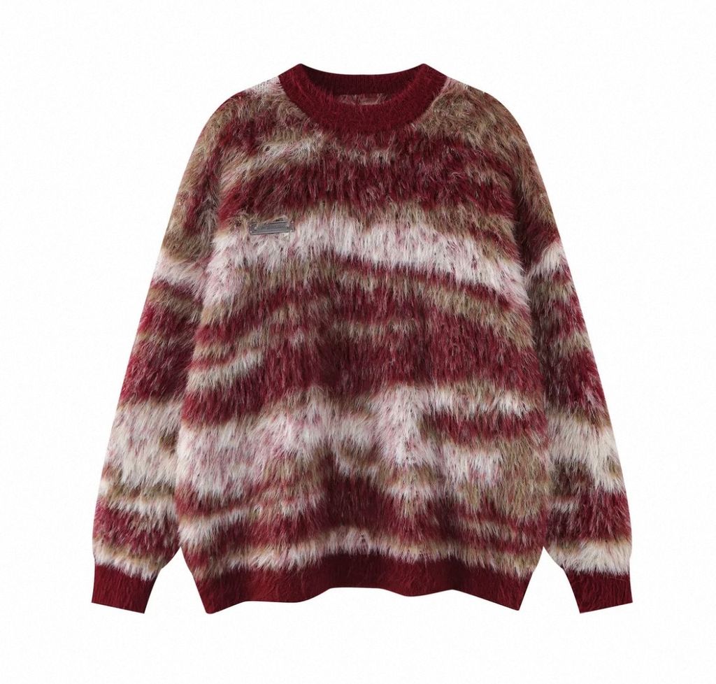 image_CC0DAE8C-1FED-49F2-B24A-1C953263714E_1761410951