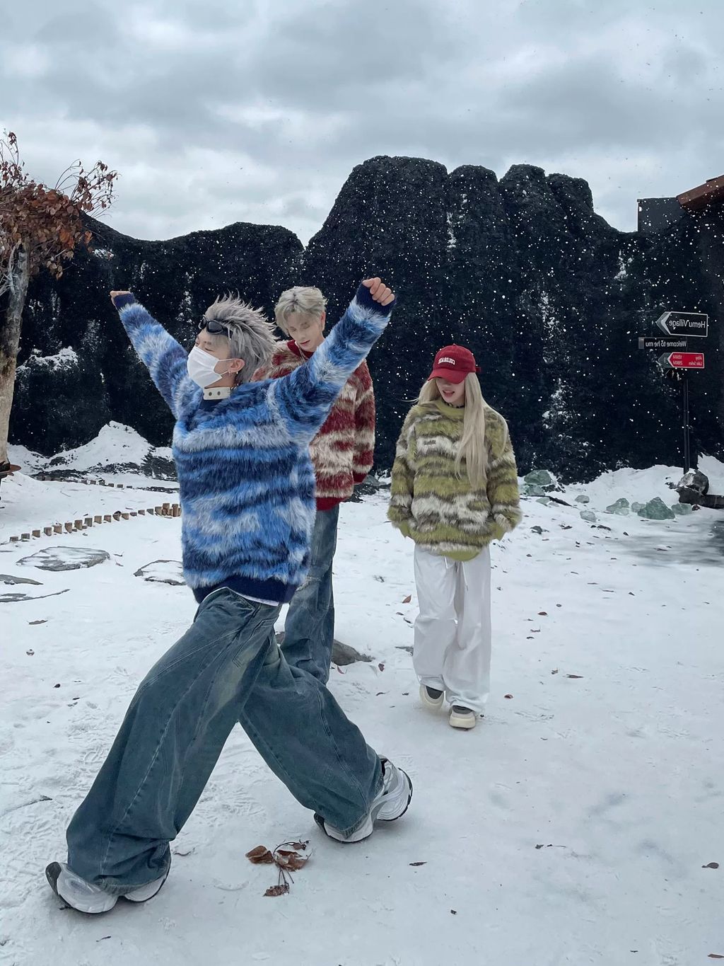 image_931F9C06-B56B-4543-9FA3-17028E1BFB6A_1761410951